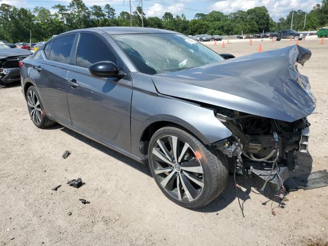 1N4BL4CV8KC195805 Nissan ALTIMA SR