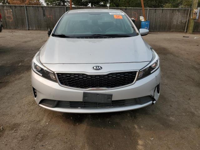 3KPFK4A75HE087145 KIA FORTE LX