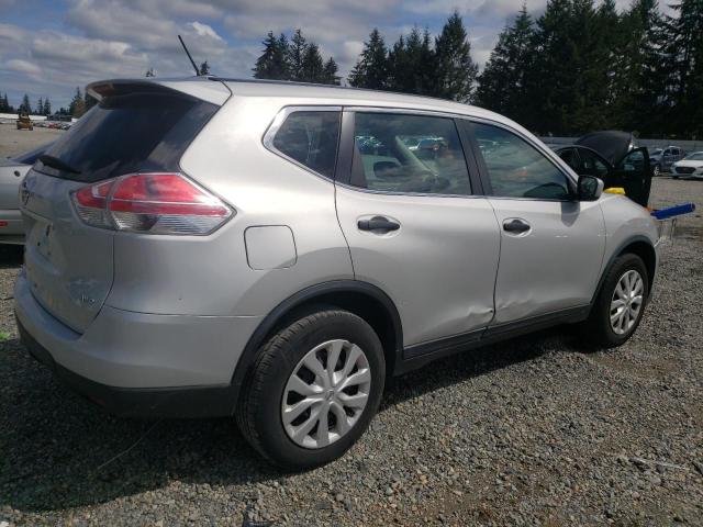 5N1AT2MV2GC752011 Nissan ROGUE S