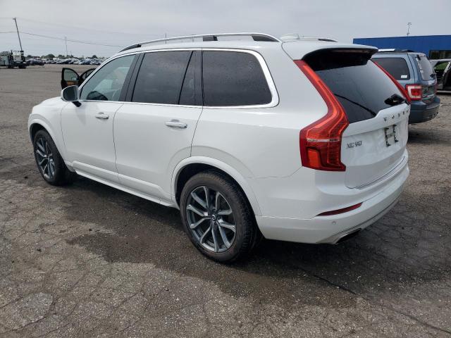 YV4A22PKXJ1333476 2018 VOLVO XC90 - Image 2