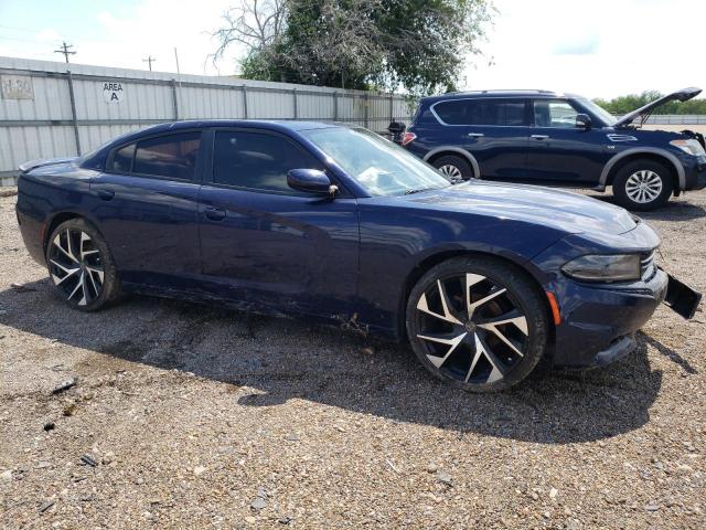 2C3CDXBG9HH618790 Dodge Charger Se