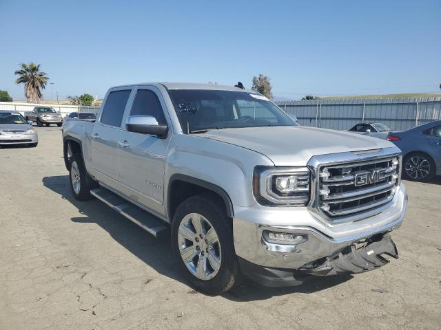 3GTP1NEC0GG379003 GMC Sierra C1500 Slt