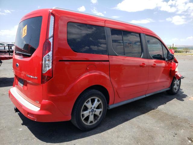 NM0GE9G7XG1280308 Ford Transit Connect Titanium