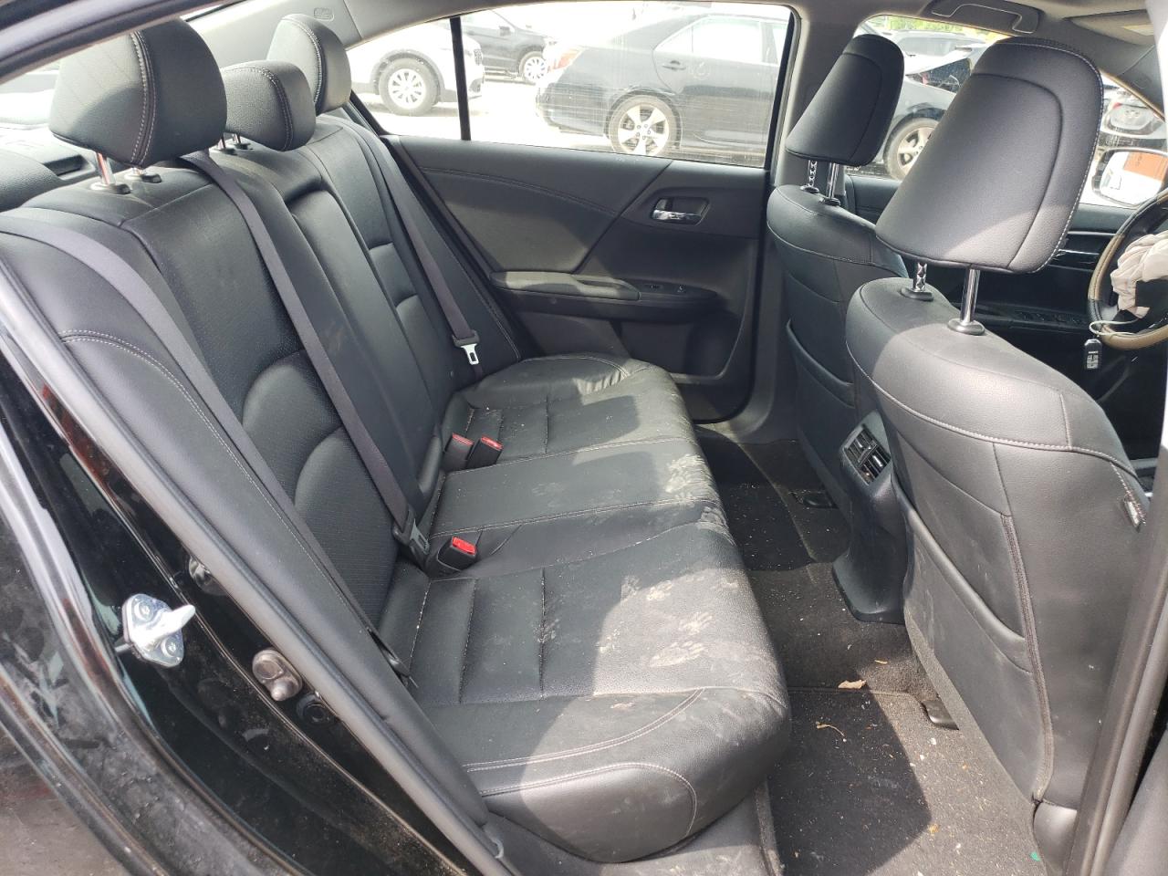 JHMCR6F78HC031189 HONDA ACCORD 2017