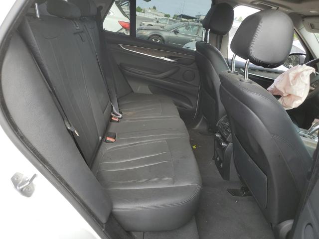 5UXKR0C51G0P26416 BMW X5 Xdrive35i