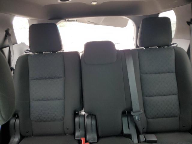 1FM5K7D84FGB16094 Ford EXPLORER XLT