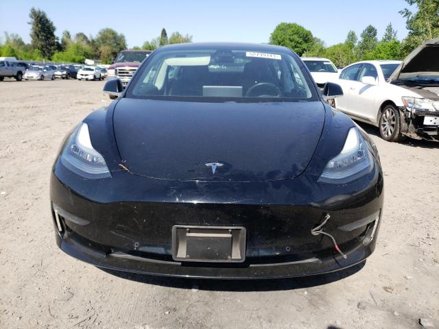 5YJ3E1EAXKF304995 Tesla MODEL 3