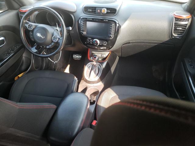 KNDJP3A55G7363777 KIA SOUL +