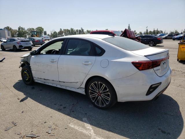 3KPF44AC5LE241949 KIA FORTE GT