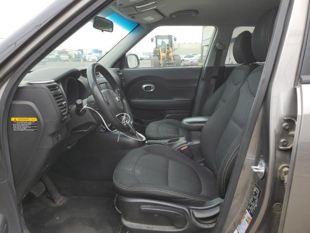 KNDJP3A59G7263584 KIA SOUL +