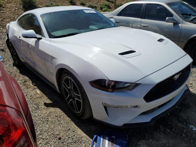 1FA6P8TH9L5126375 Ford Mustang  4