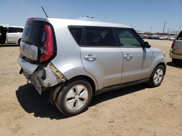 KNDJP3AE4G7007143 KIA SOUL EV
