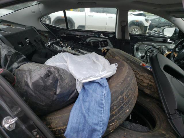 KNALN4D73E5130522 KIA Cadenza Premium