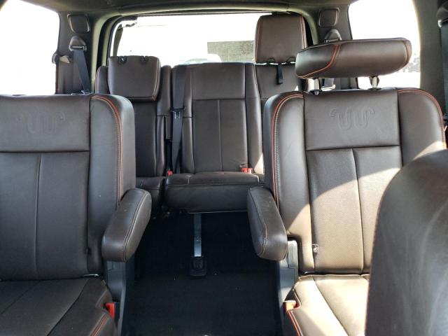 1FMJU1JT1GEF38660 Ford Expedition Xlt