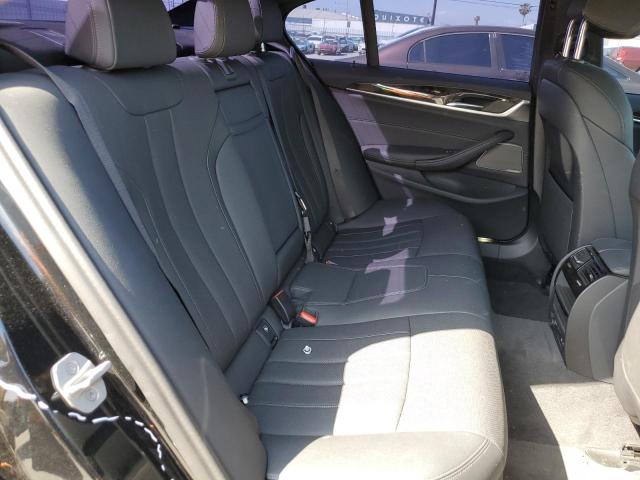 WBA13AG03NCJ43535 BMW 530e
