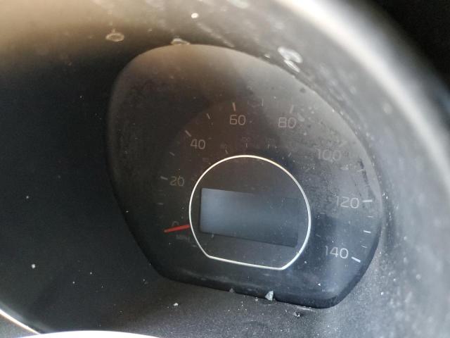 KNDJP3A53K7679140 KIA SOUL +