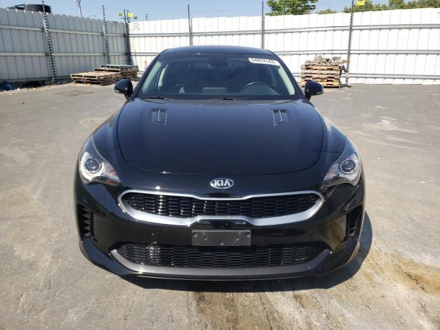 KNAE15LA6K6052900 KIA Stinger