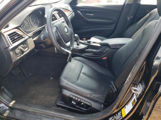 WBA3B3G58FNR85635 BMW 328 XI