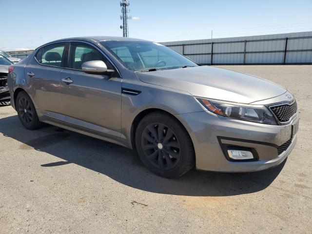 5XXGM4A71EG340883 KIA Optima Lx