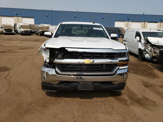 2016 CHEVROLET 10/1500 - 1GCVKREC6GZ345563