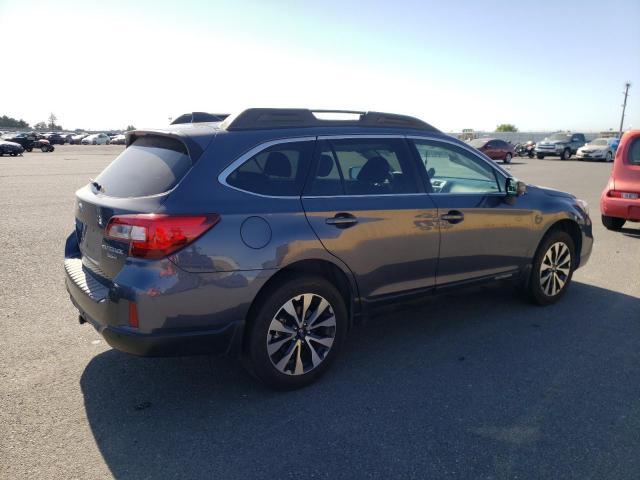 4S4BSENC3H3393064 Subaru Outback 3.6r Limited