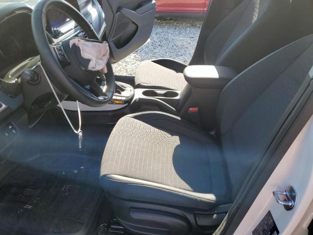 KNDEU2AA4P7426546 KIA SELTOS S