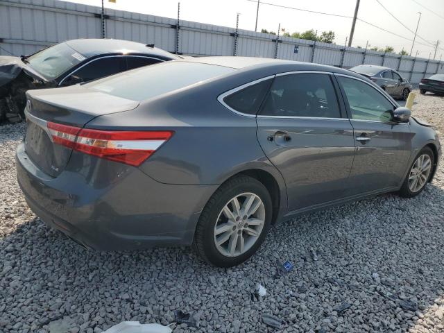 4T1BK1EB2DU062383 | 2013 Toyota avalon base