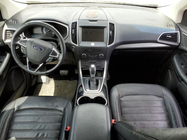 2FMPK4J8XGBC67266 Ford EDGE SEL