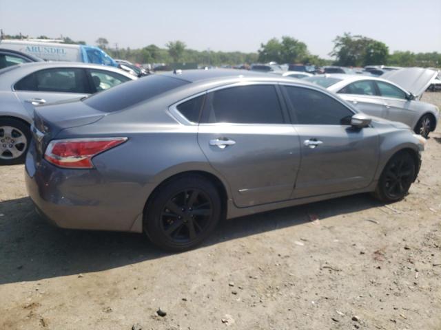 1N4AL3AP5FC424294 Nissan ALTIMA 2.5