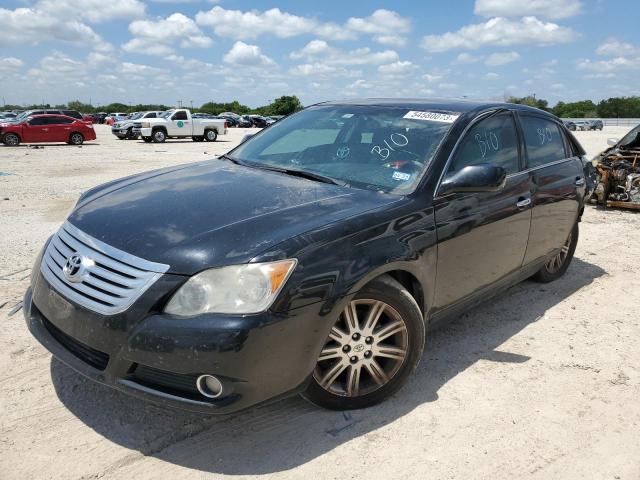 2008 Toyota Avalon XL