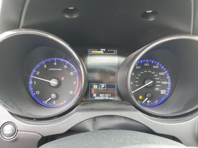 4S4BSENC0G3343074 Subaru Outback 3.6r Limited
