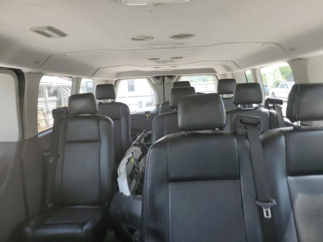 2020 FORD TRANSIT T- - 1FBAX2Y85LKA33658