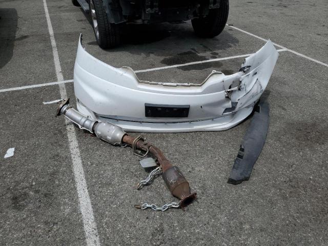 3N6CM0KN0LK699957 Nissan NV200 2.5S