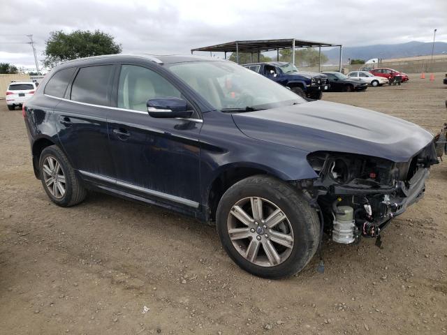 YV440MDU6H2011930 Volvo Xc60 T5 Inscription