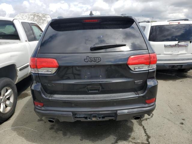1C4RJFJT8EC448606 Jeep Grand Cherokee Summit