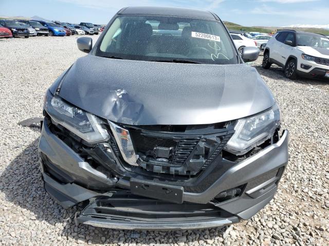 KNMAT2MV1HP609923 Nissan ROGUE S