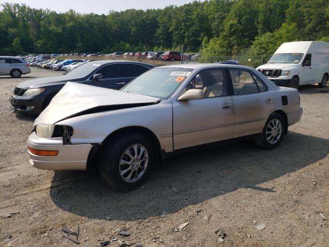 1994 Toyota Camry LE