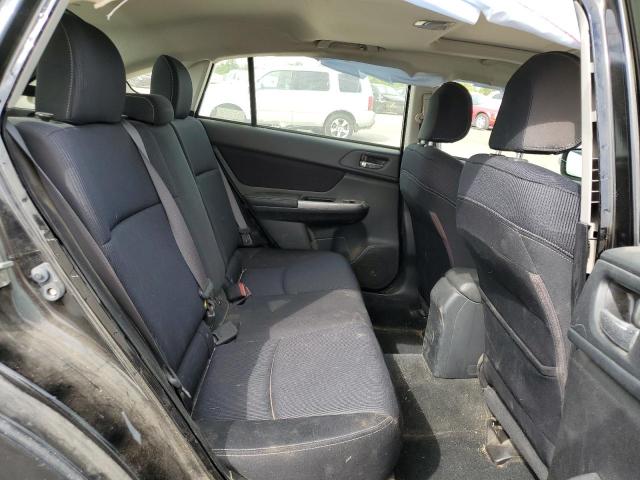 JF1GPAP69GH296129 Subaru Impreza Sport Premium