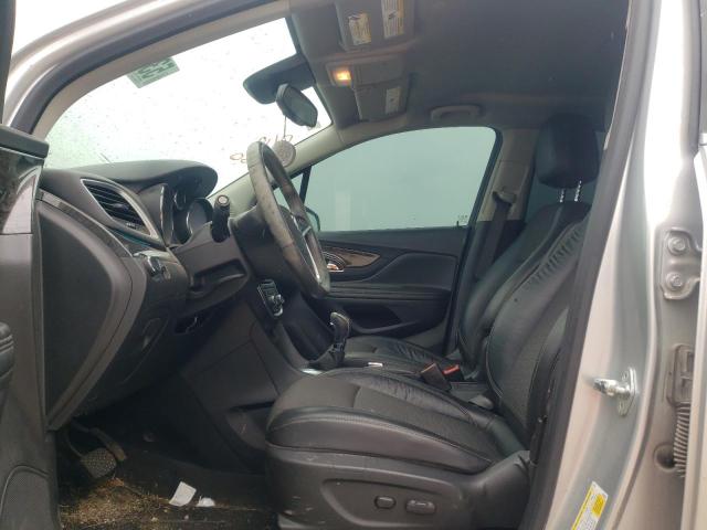 KL4CJESB3FB232461 Buick Encore
