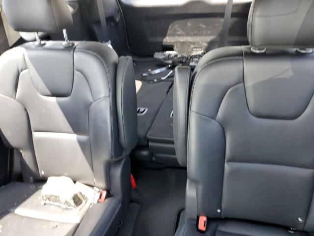 5XYP64HC8MG141871 KIA Telluride S