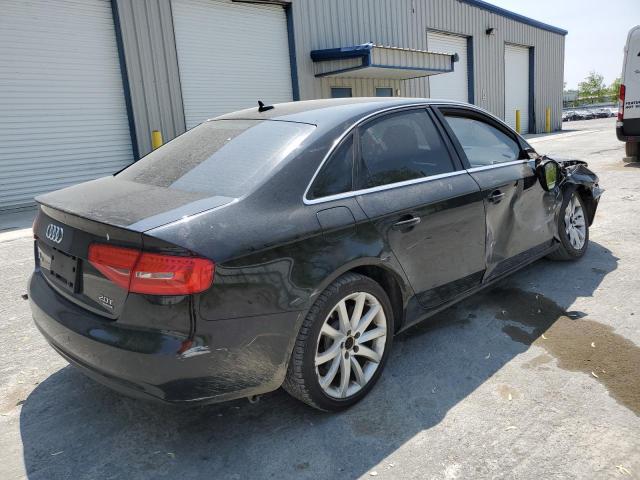 VIN WAUFFAFL9DA166546 2013 Audi A4, Premium Plus no.3