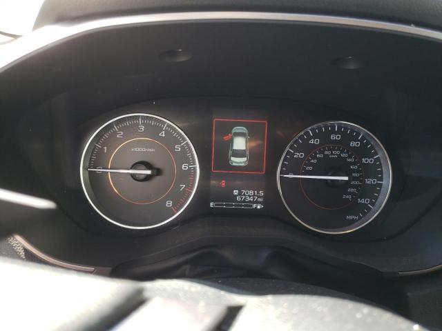 JF2GTAJC9JH347478 Subaru Crosstrek Limited