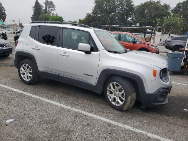 ZACCJABB1HPG44076 Jeep Renegade Latitude