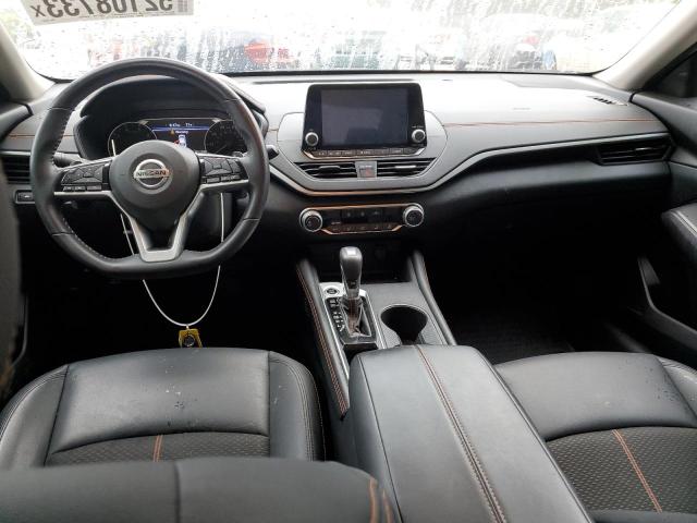 1N4BL4CV5LC285527 Nissan ALTIMA SR