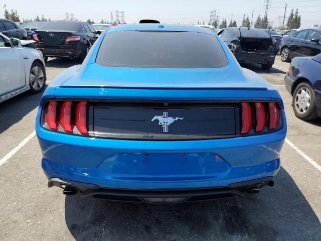 1FA6P8TH2L5133944 Ford MUSTANG