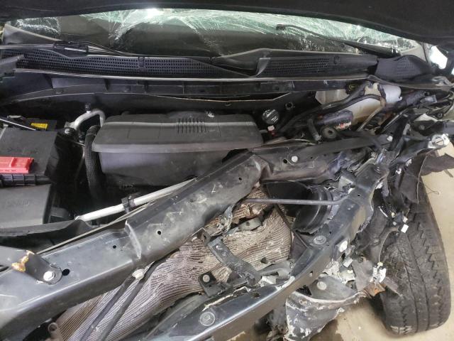 3GTP9EEDXKG254648 GMC Sierra K1500 At4