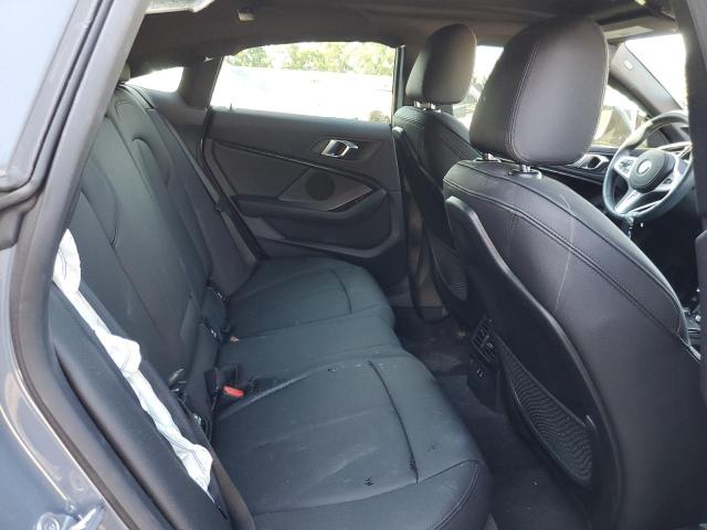 2022 BMW 228I - WBA53AK08N7K21129