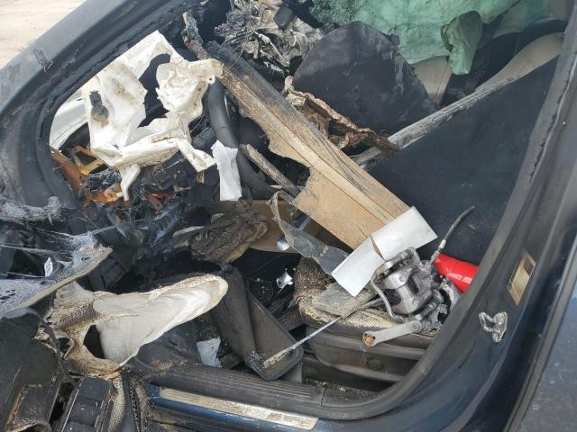 W1N4N4GB2NJ406857 Mercedes-Benz GLA 250