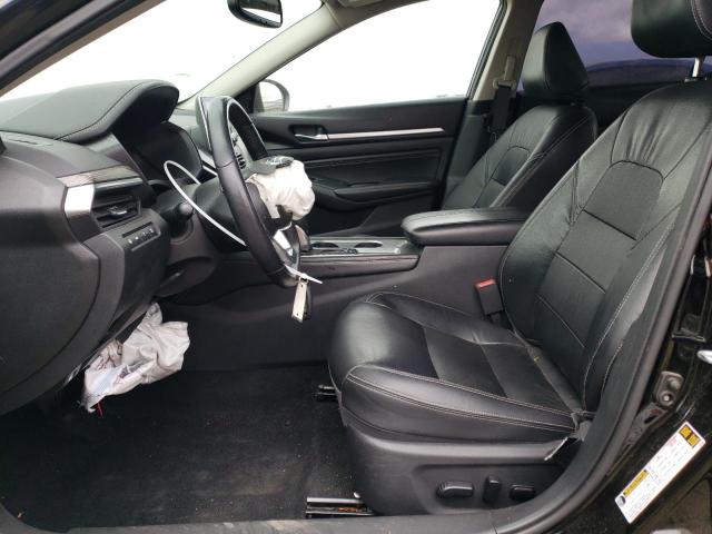 1N4BL4EV8KC225950 Nissan ALTIMA SL