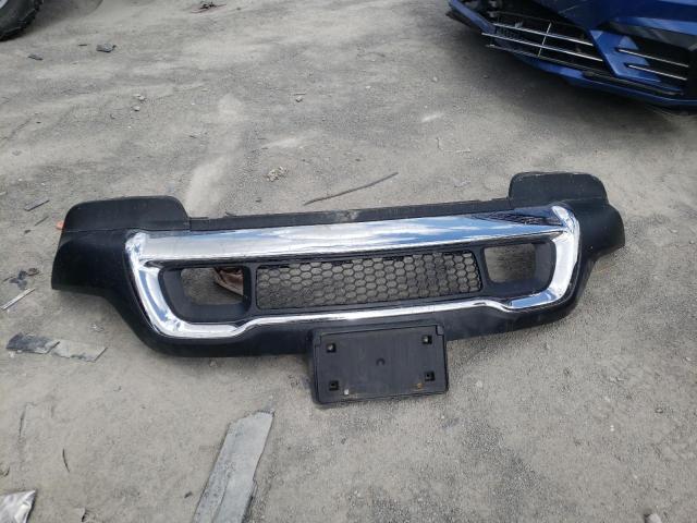 1C4RJFBG8FC715911 Jeep Grand Cherokee Limited